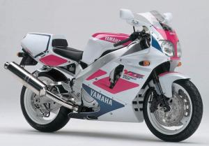 1993-Yamaha-YZF750SP.jpg