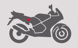 LV propose un remboursement de police automobile dans le cadre de COVID-19