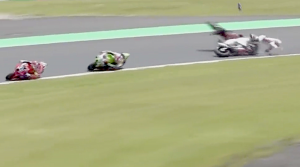 8 Heures de Suzuka, Honda, Kousuke Sakumoto