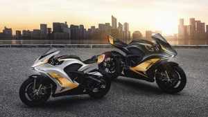 damon-hypersport