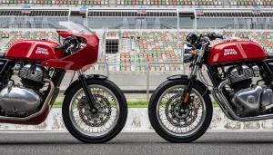 royal-enfiled-continental-gt-16323741584x3.jpg copie.jpg