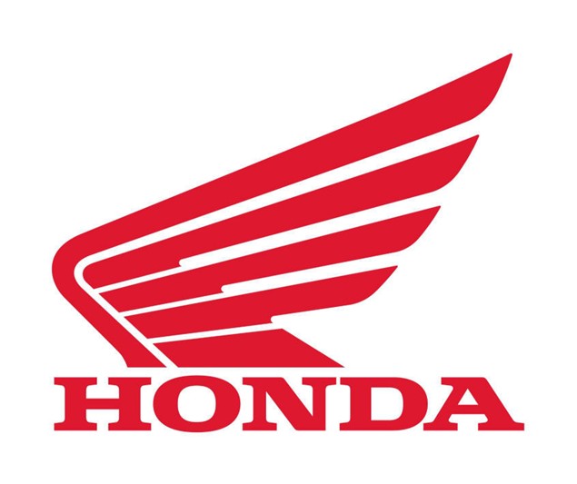 Honda suspend la production de motos à Bangkok