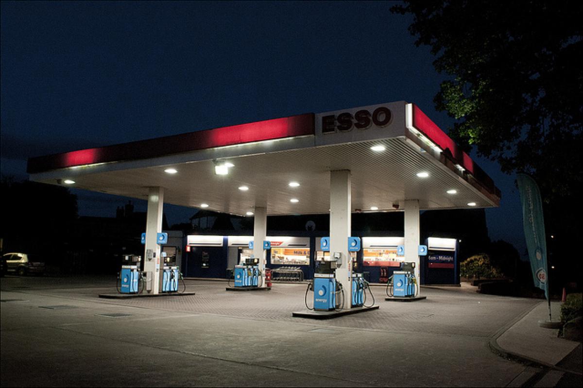 Carburant E10 : Pire consommation de carburant, moins bonnes performances ?
