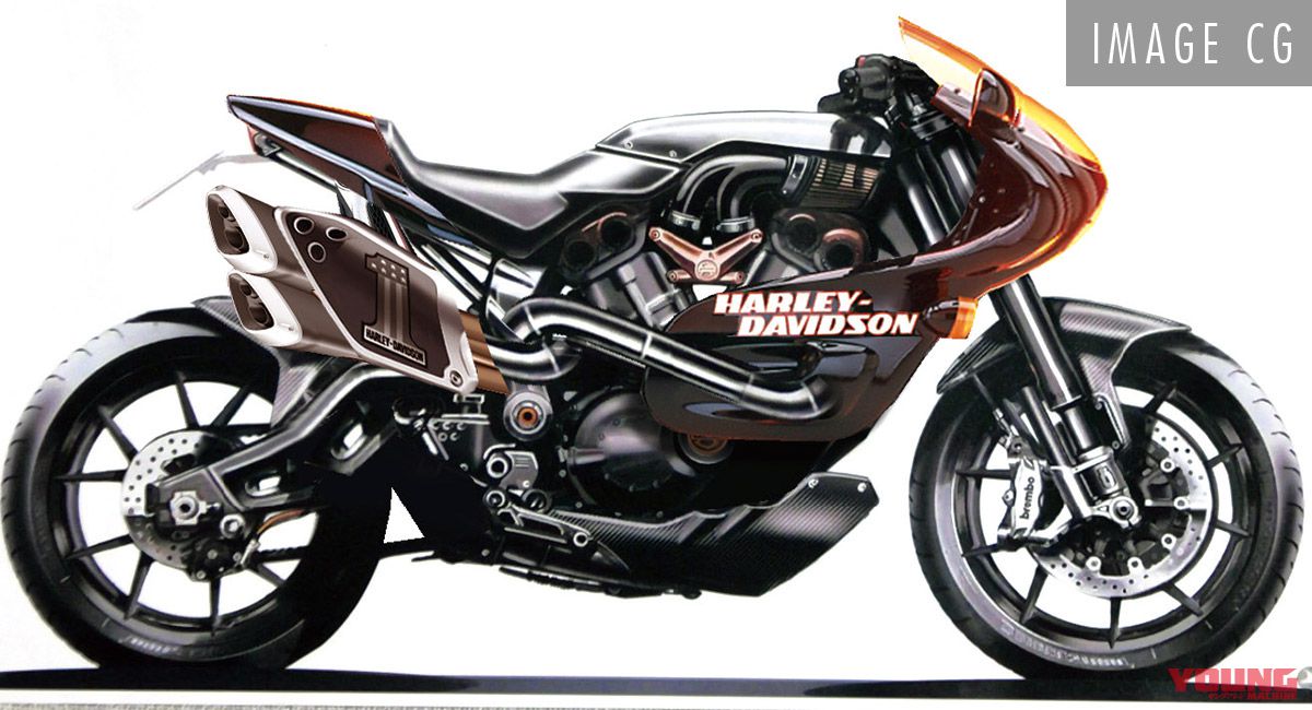 L'investisseur de Harley-Davidson veut que l'entreprise revienne à ses racines