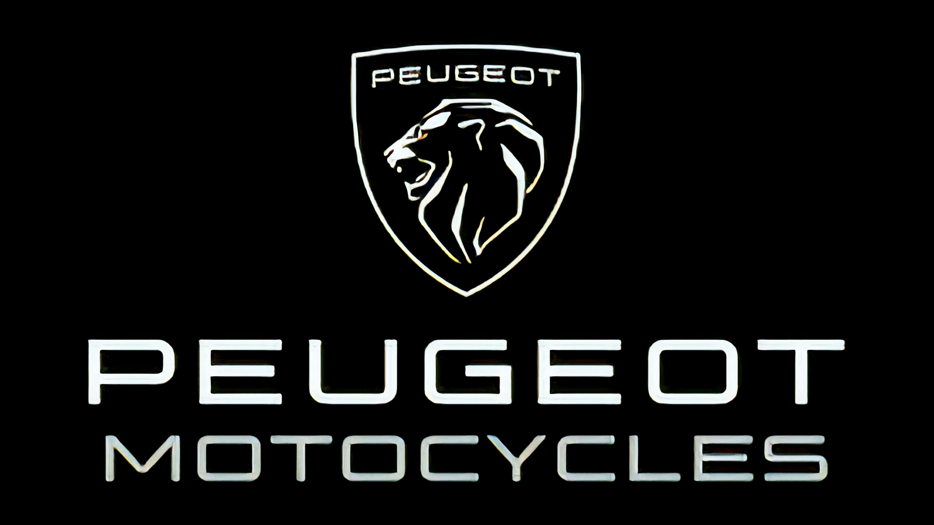La société allemande de capital-investissement prend le contrôle de Peugeot Motorcycles