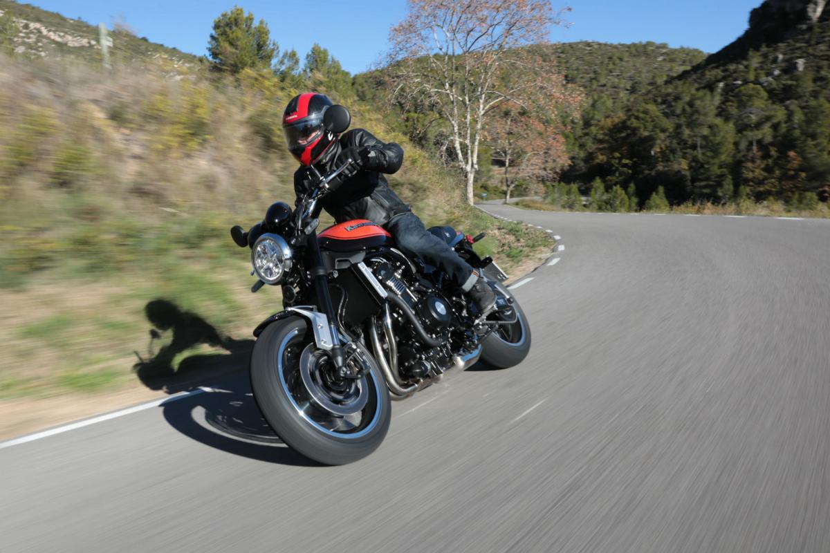 coronavirus |  Comment les motards peuvent-ils aider?