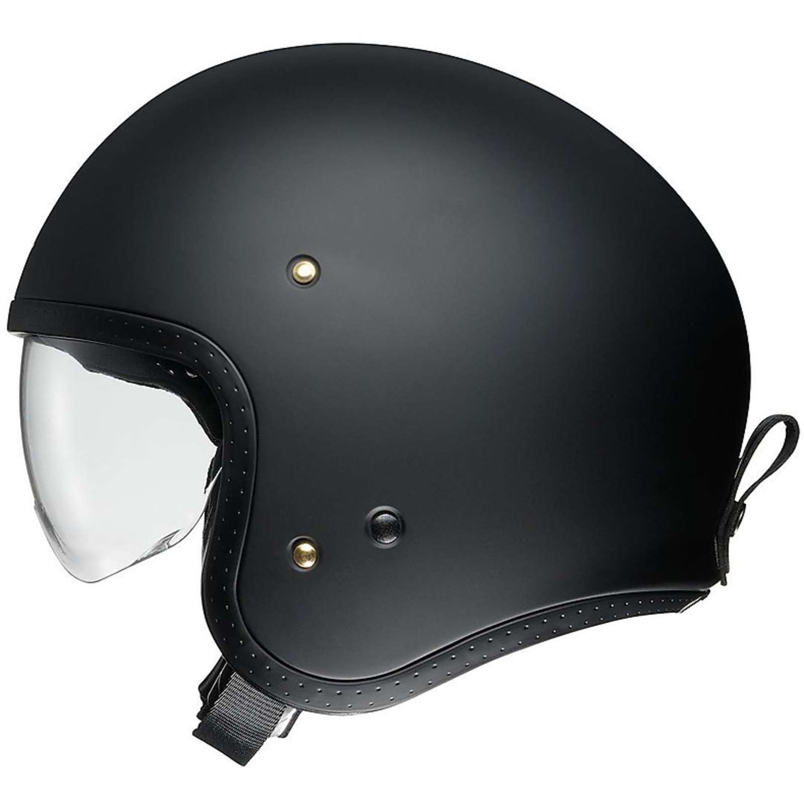 Un motard australien condamné à une amende pour avoir porté son casque à l'envers
