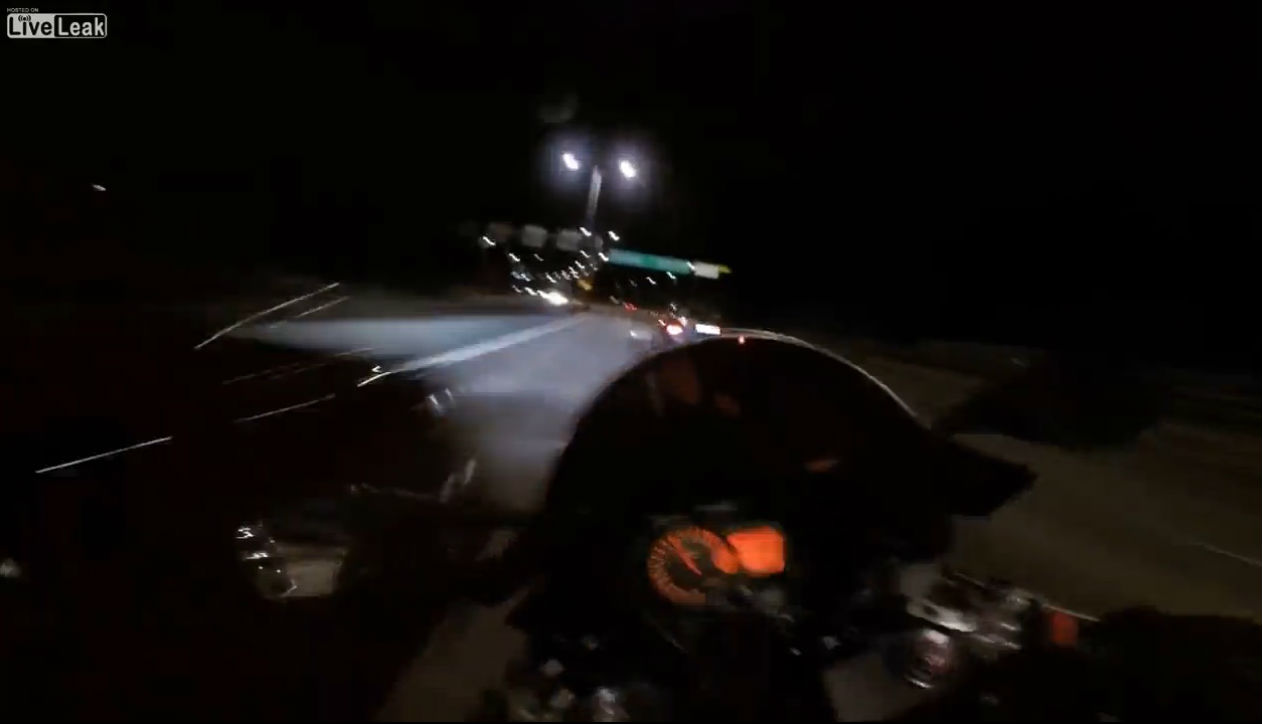 Ghost Rider est de retour