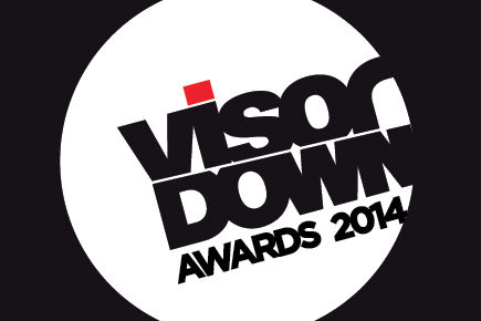 Visordown Awards – les gagnants