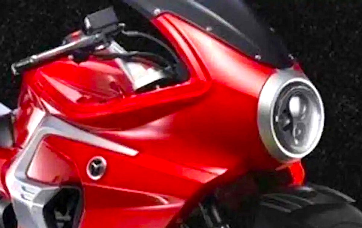 Année du Copieur |  Arnaques éhontées de motos chinoises : l'édition 2023
