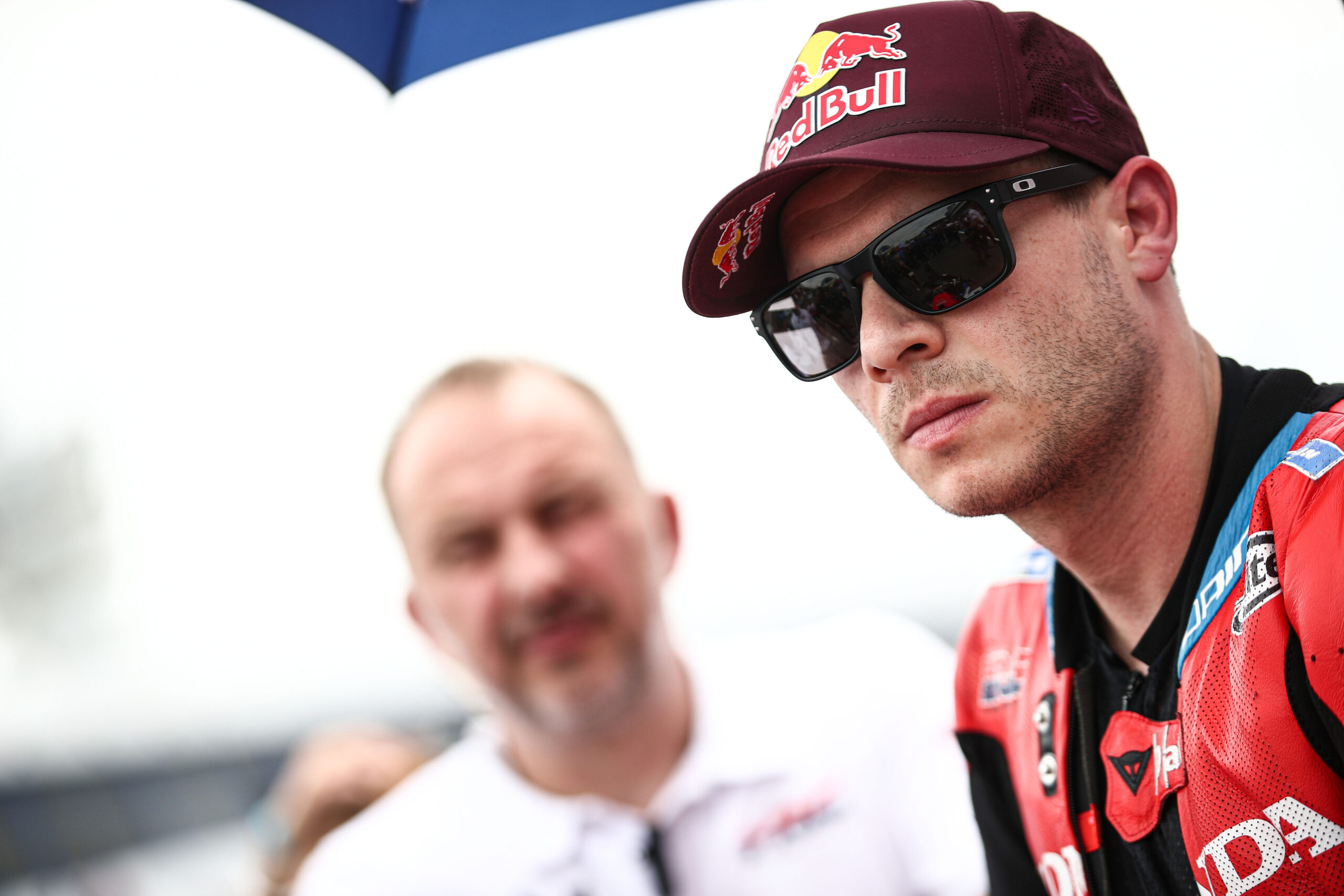 Bradl remplacera Rins et Lecuona pour Mir au MotoGP néerlandais
