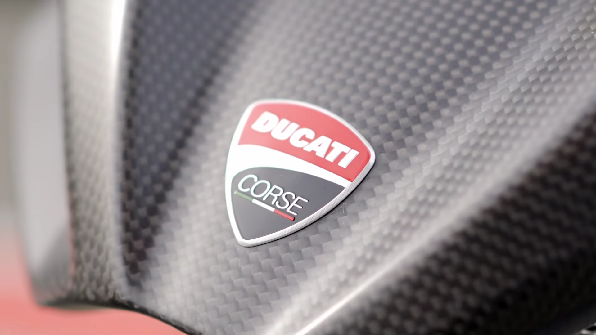 Une Ducati Multistrada V4 plus hardcore arrive ?
