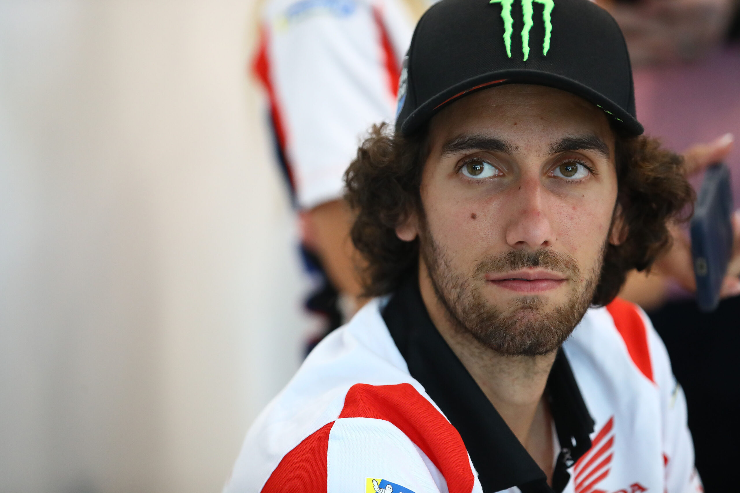 Alex Rins OUT du GP de Malaisie MotoGP, son remplaçant est nommé