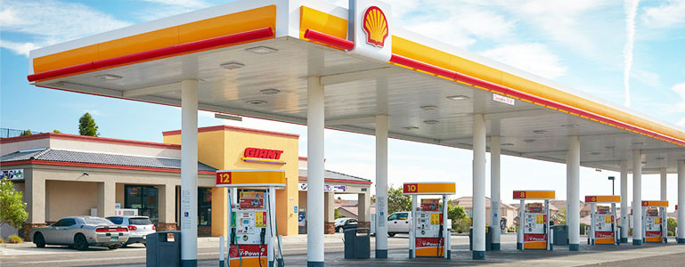 L'organisme gouvernemental obtient davantage de pouvoirs pour lutter contre les « arnaques » sur les prix du carburant
