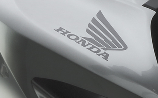 Honda annonce ses projets de courses électriques pour 2024