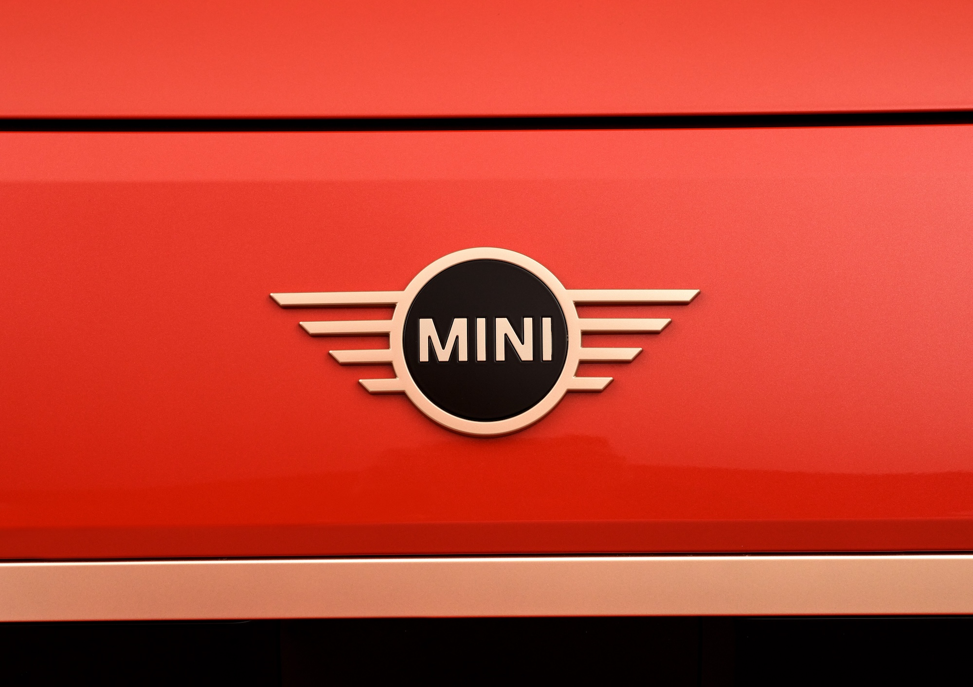 Le constructeur automobile Mini pourrait-il envisager de se tourner vers le secteur des deux-roues ?