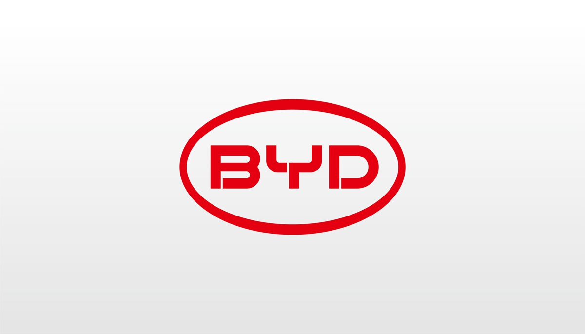 BYD met fin à la rumeur concernant les interrupteurs de moto