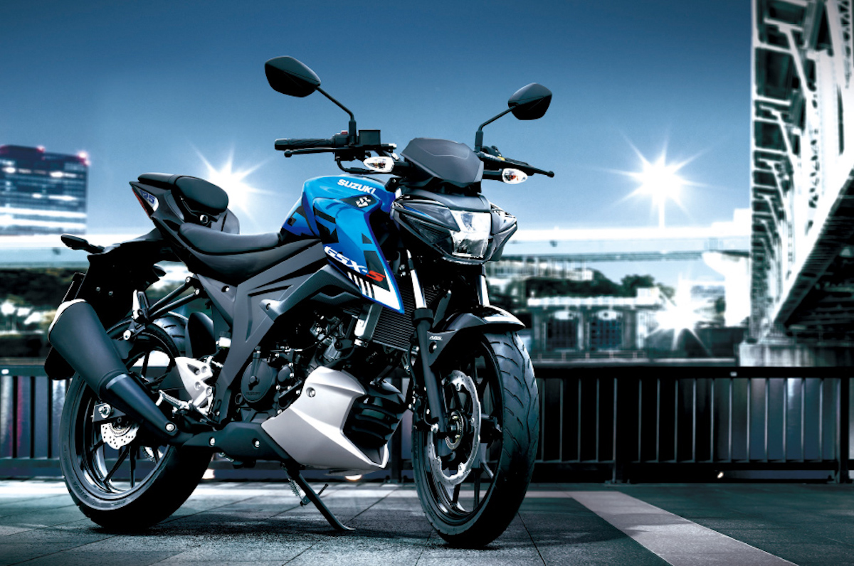 Offre de la semaine !  Bonnes affaires pendant les jours fériés avec 500 £ de réduction chez Suzuki