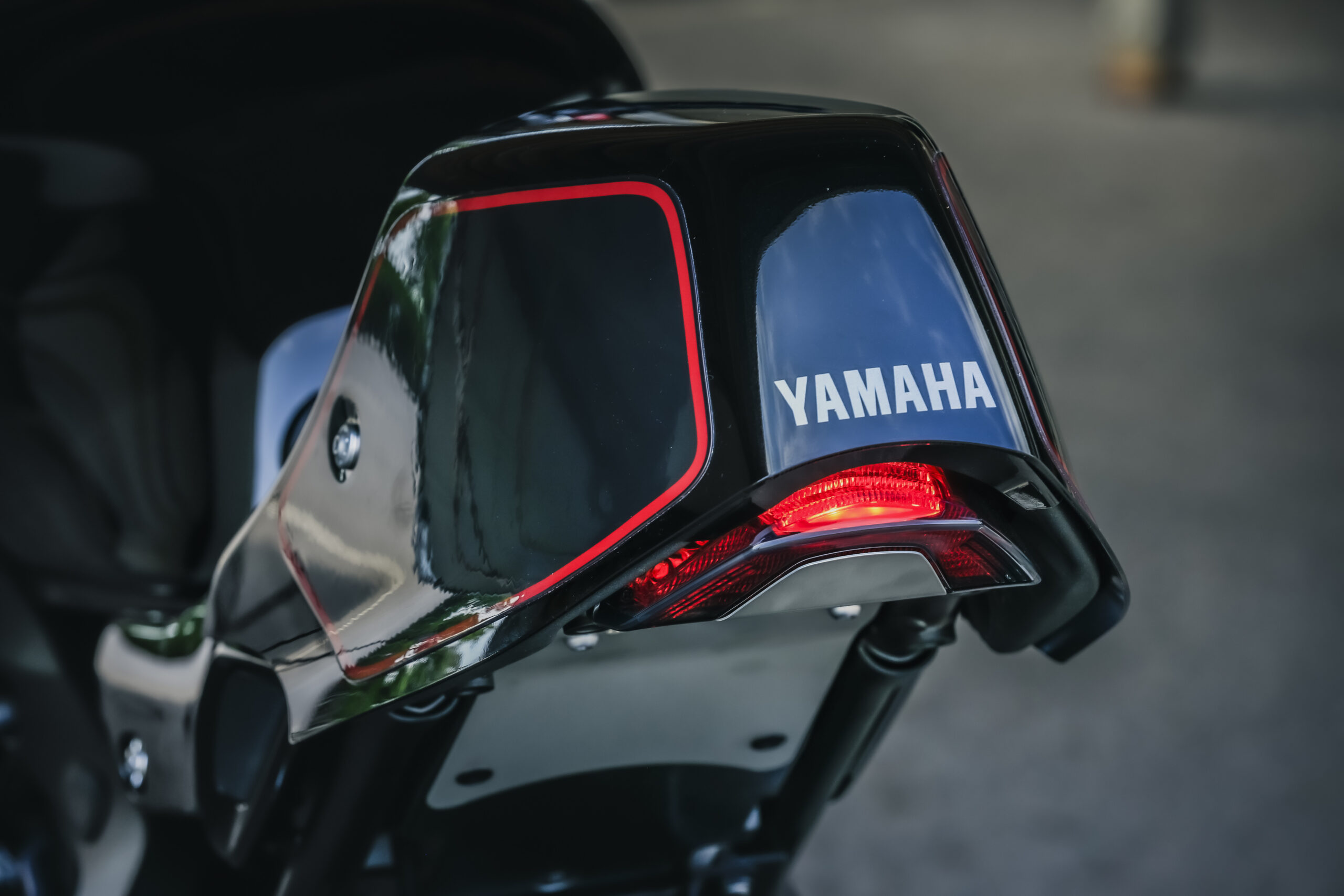 « Scandale » de la certification Yamaha : qu'est-ce que cela signifie vraiment ?