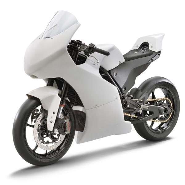 Le Kramer APX-350