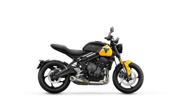 L’option Jaune Cosmique