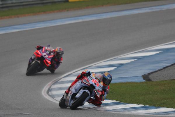Marc Márquez