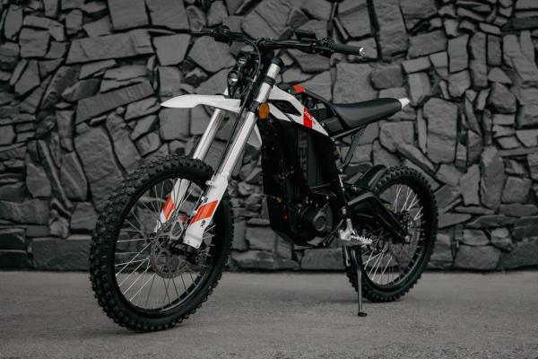 Le Zéro XB