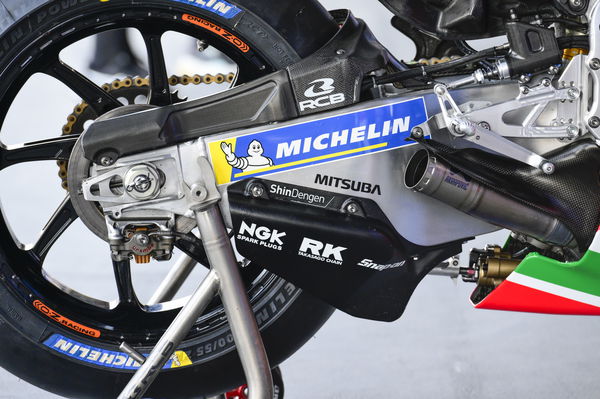 Motogp