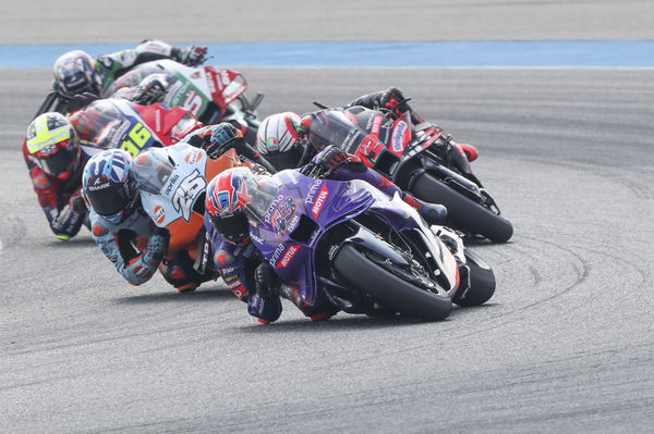 Motogp