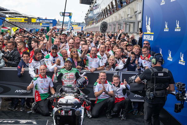 Johann Zarco