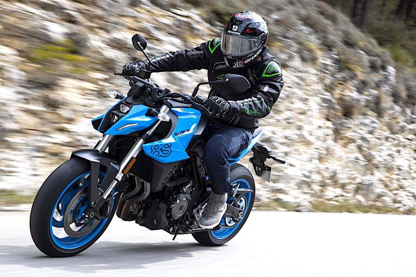 2023 Suzuki GSX-8s.jpg