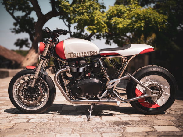 La construction personnalisée de la France