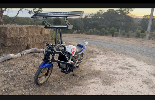 Système de direction de Kejashi