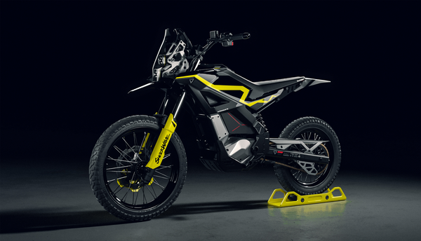 La vague de choc ultraviolette devrait arriver au premier trimestre 2026