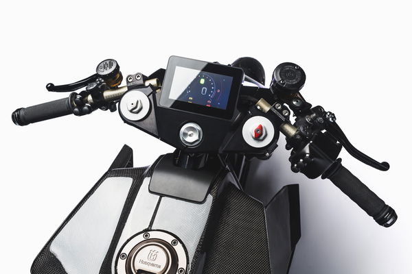 Badwinners_husqvarna