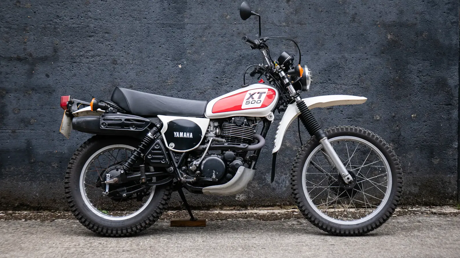 La collection Harry Metcalfe mise aux enchères au NEC Classic Motor Show