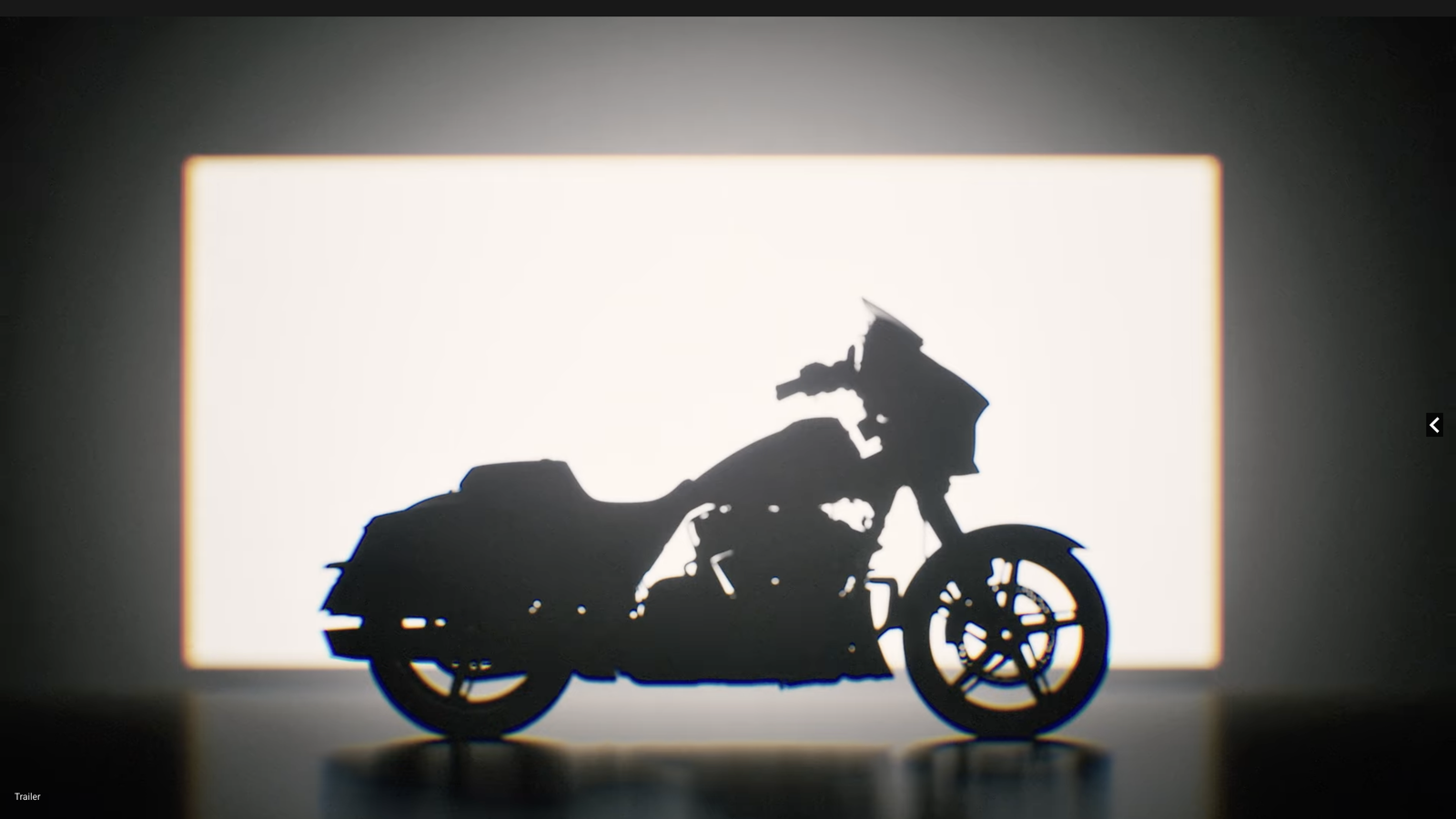 Harley dévoile une nouvelle gamme de modèles pour 2026