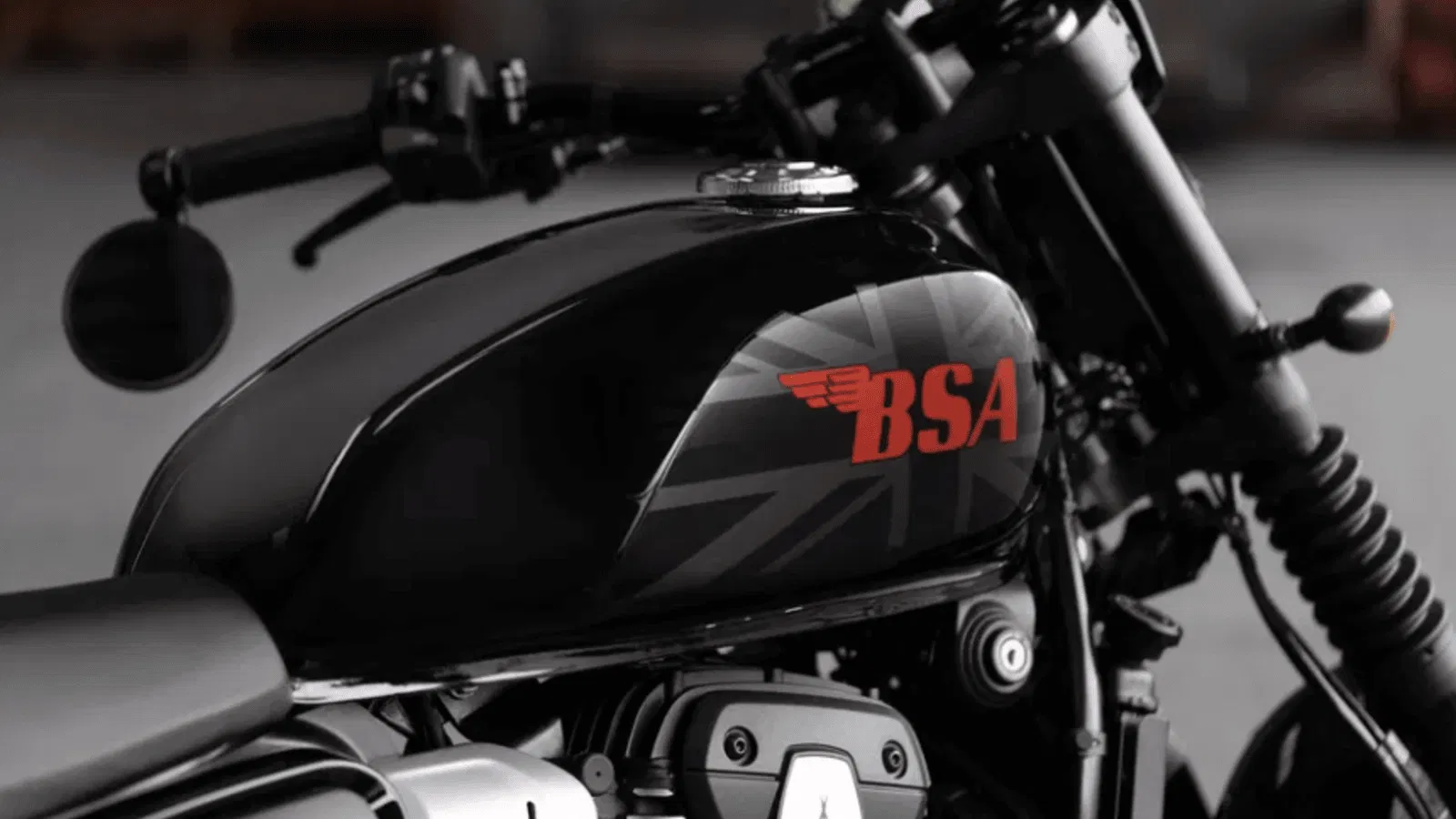 BSA Bantam 350 devient la moto classique moderne la plus vendue au Royaume-Uni