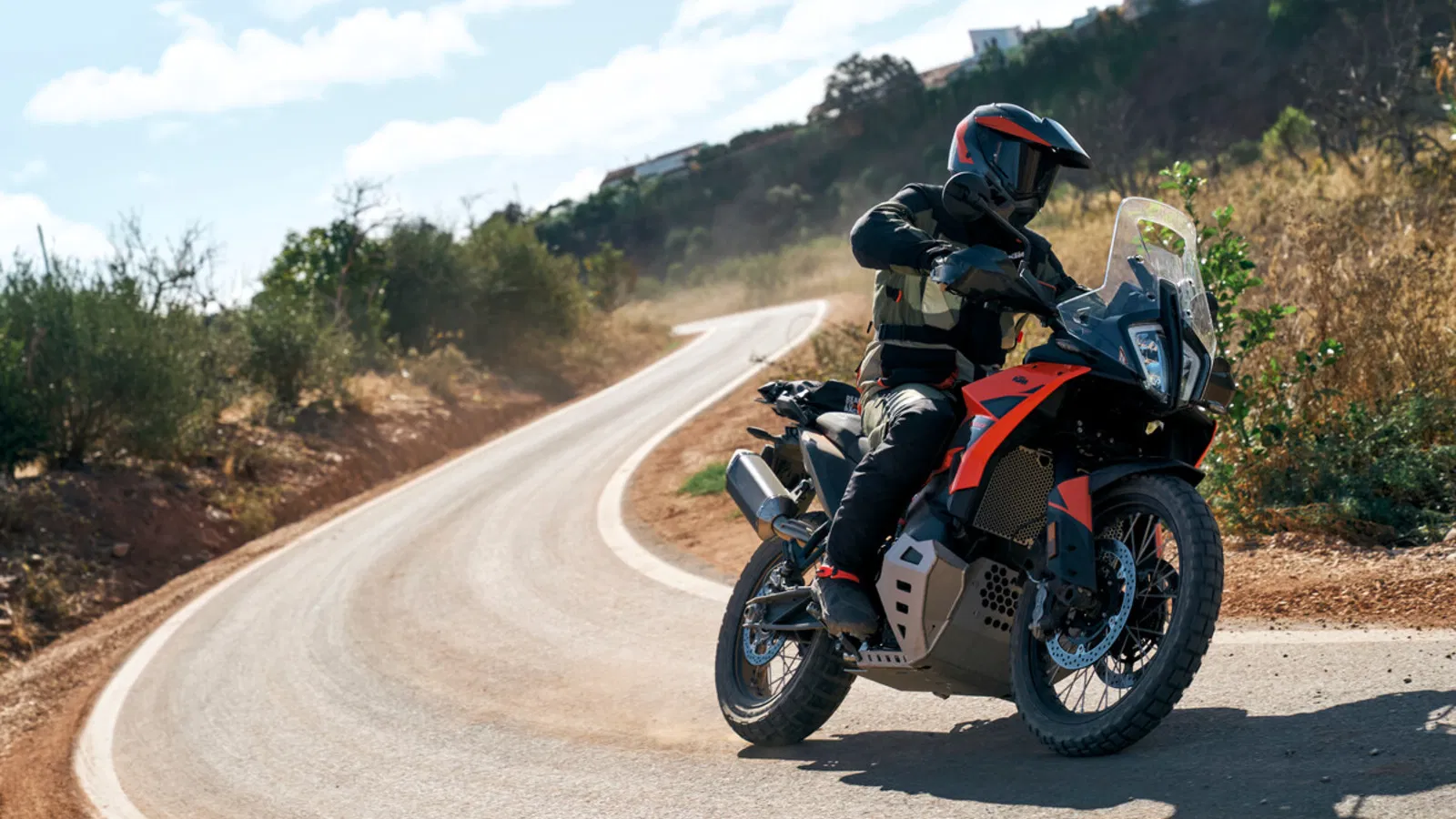 KTM révèle des baisses de prix sur les nouveaux modèles 2024 et 2025 jusqu'à épuisement des stocks