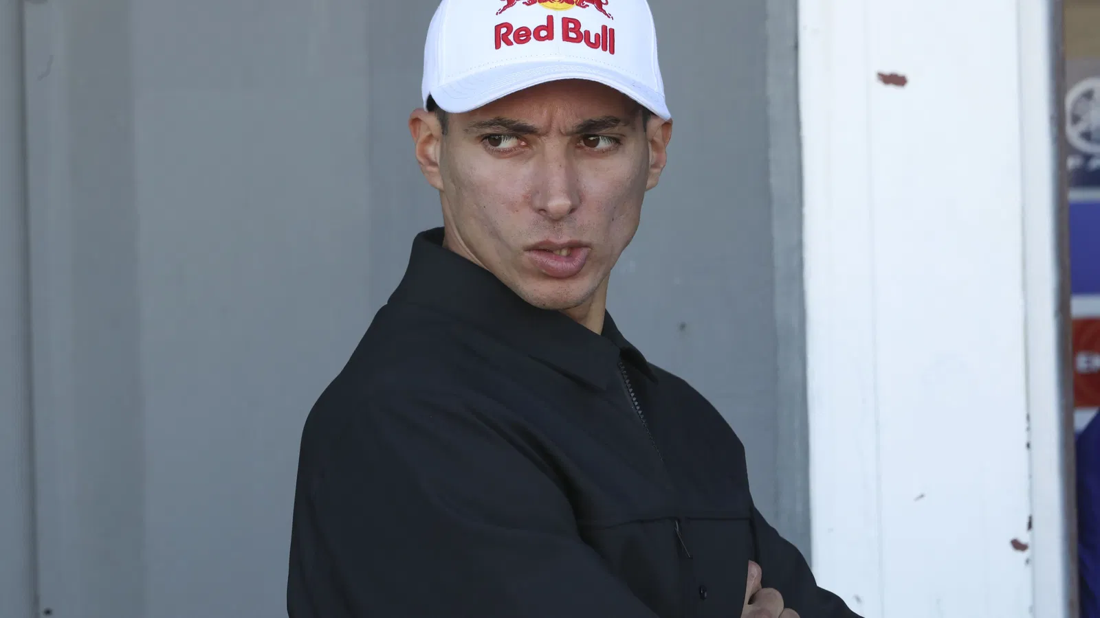 La recrue du MotoGP, Toprak Razgatlioglu, envisage une bataille avec Marc Márquez en 2027
