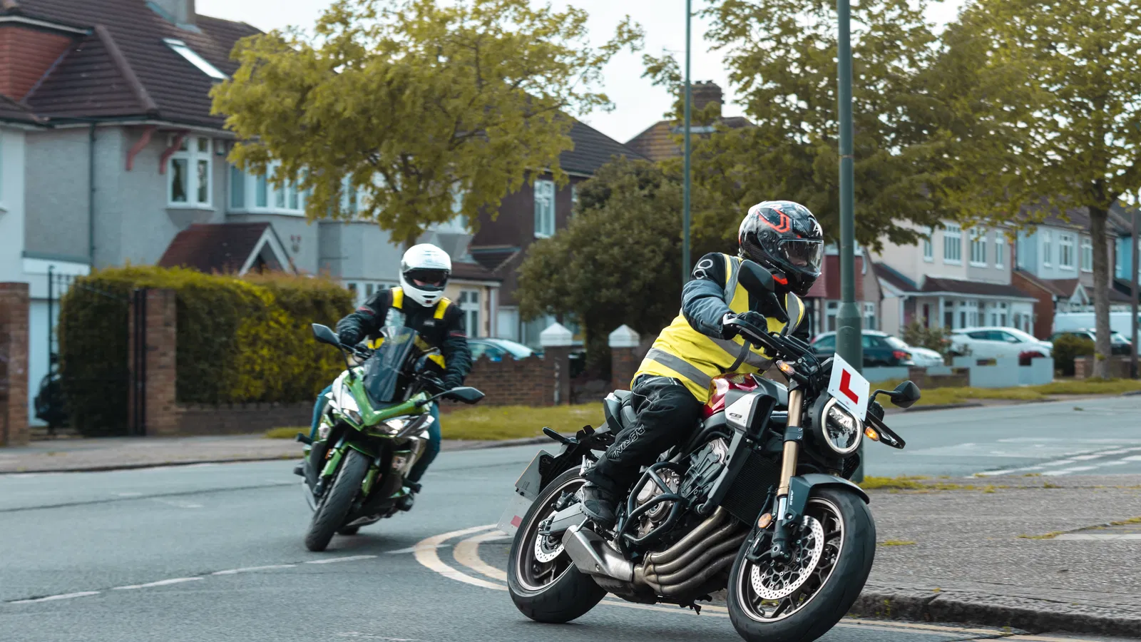 Phoenix Motorcycle Training prédit une grande résurgence du motocyclisme en 2026