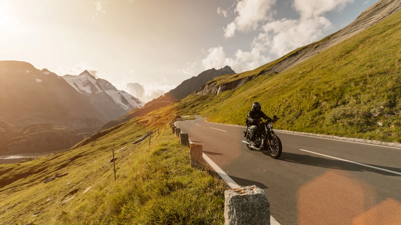 Un problème éclipsé de sécurité routière au Royaume-Uni mis en lumière à la suite du nouveau plan gouvernemental