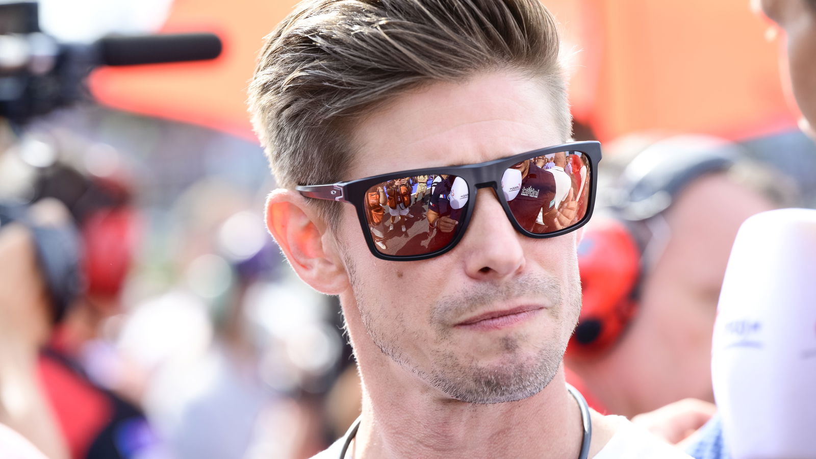 Casey Stoner exprime clairement ses sentiments sur le passage du MotoGP à Adélaïde