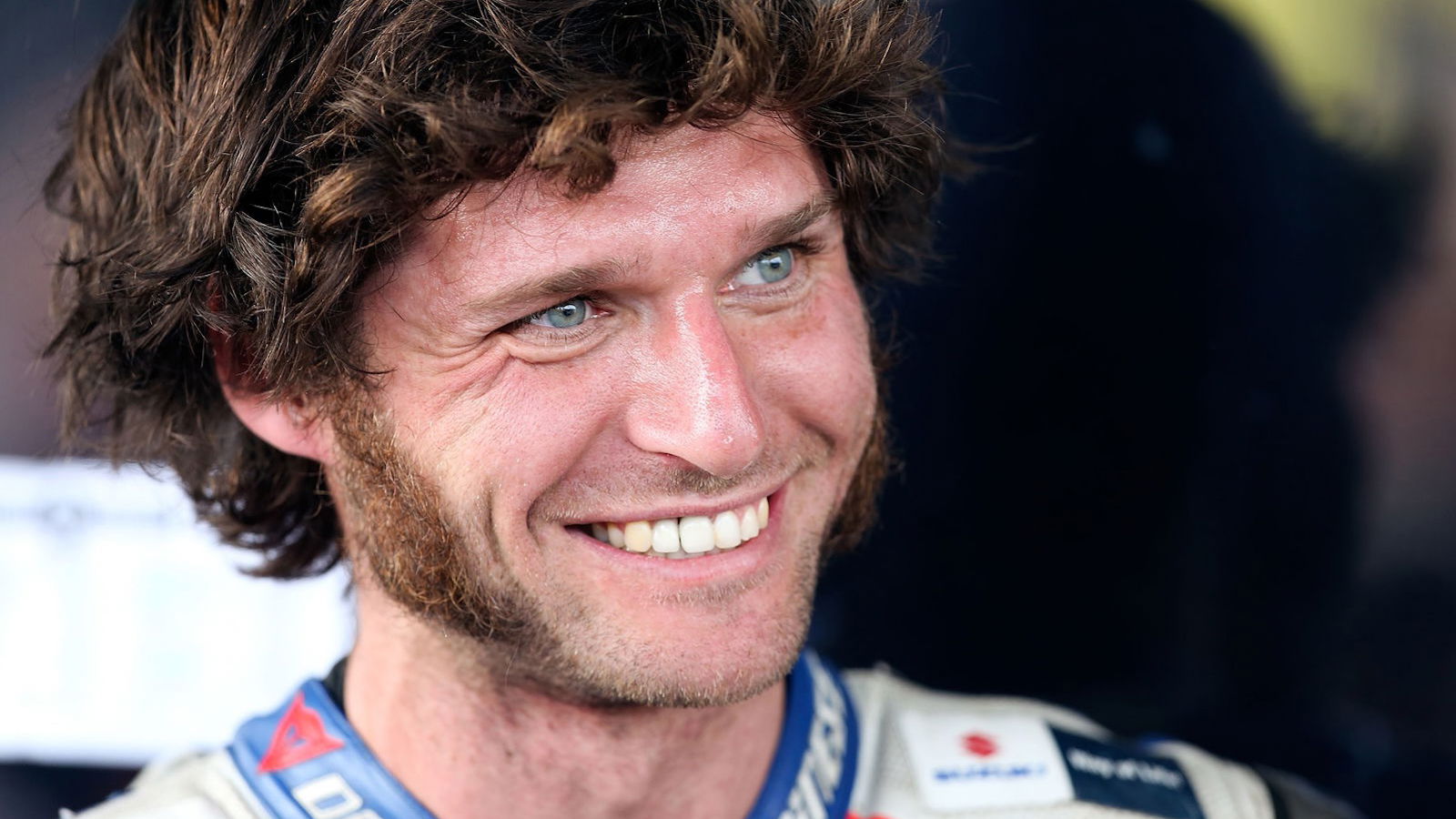Guy Martin révèle la raison surprenante pour laquelle il s'est drogué alors qu'il poursuivait ses rêves de TT