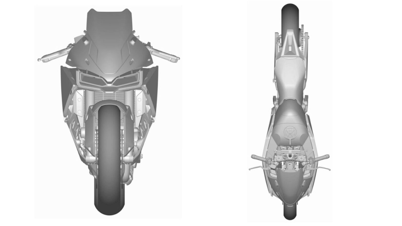 Tangent RR patent images