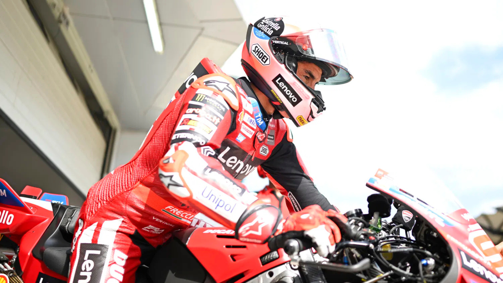 Résultats du premier jour du test MotoGP de Sepang 2026 et temps au tour finaux