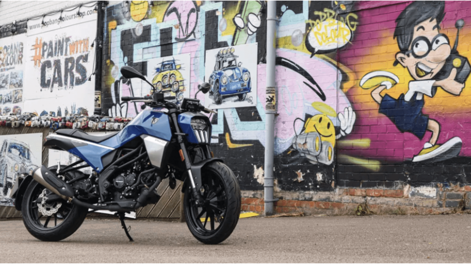 Peugeot s'apprête à changer de propriétaire après une 