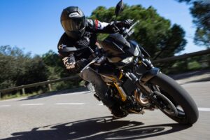 Kawasaki Z650 S 2026 examen, spécifications, caractéristiques et détails
