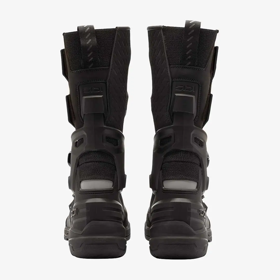 Bottes Sidi Taurus GTX