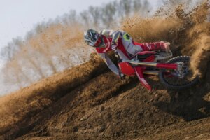 La maintenance prédictive basée sur l'IA de Ducati pourrait remodeler les intervalles d'entretien